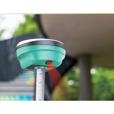 Máy định vị GNSS FARNAV N30